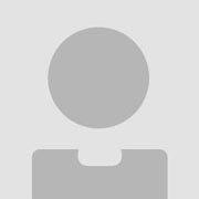 Ahmad Fairuz Mohd Adzahan